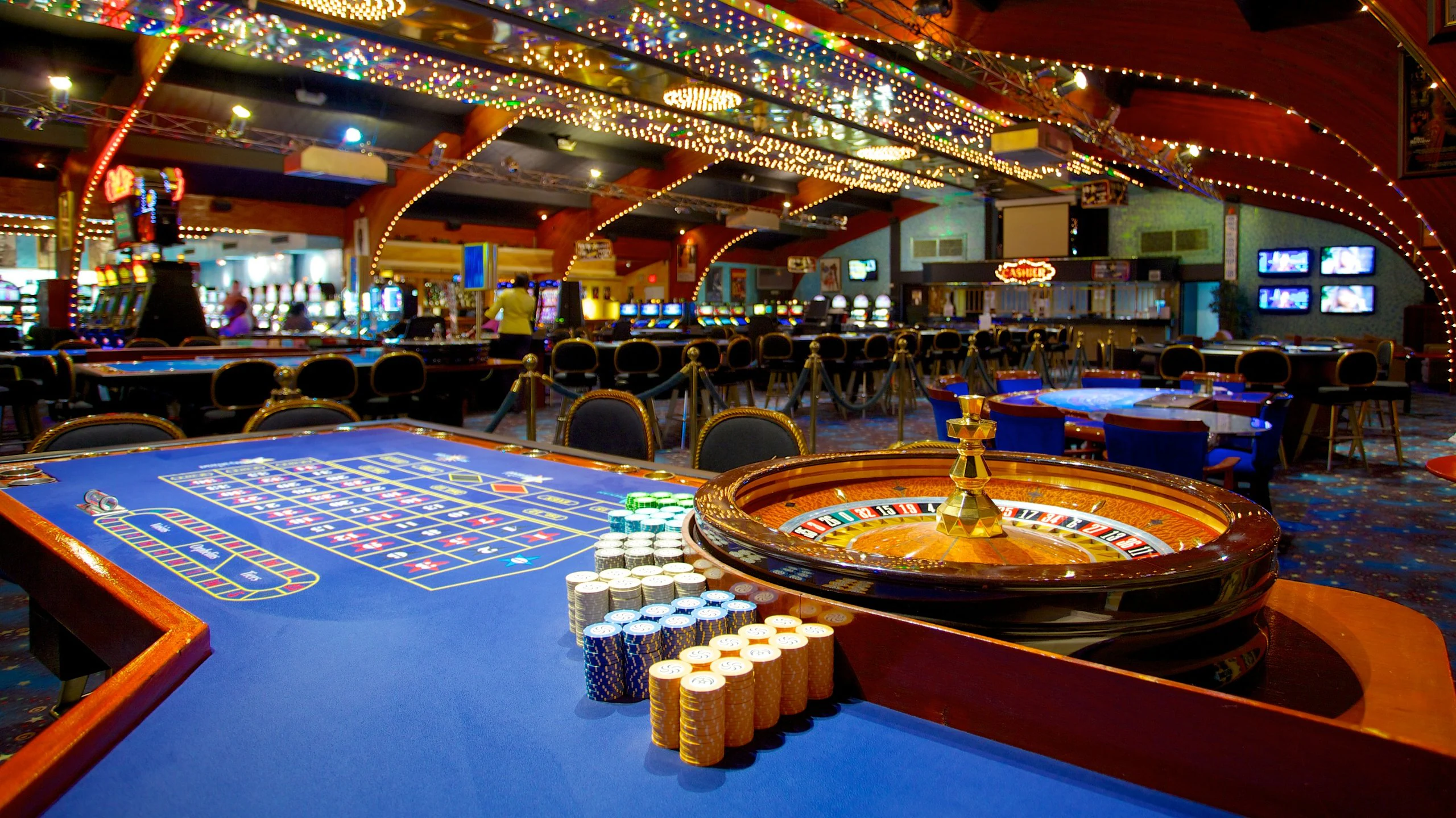 Locked Out, Not Left Behind: Inside the Growing Shift Toward Non-GamStop Casinos in the UK