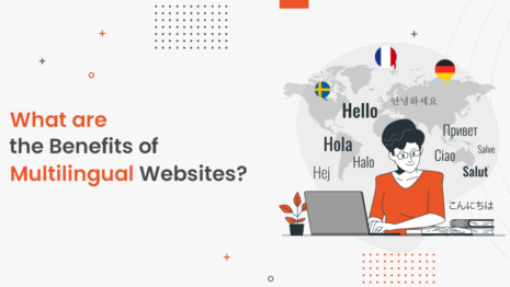 Playing with Fire: How XSBets Blurs the Lines Between Gaming and Gambling