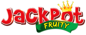 jackpot-fruity-logo